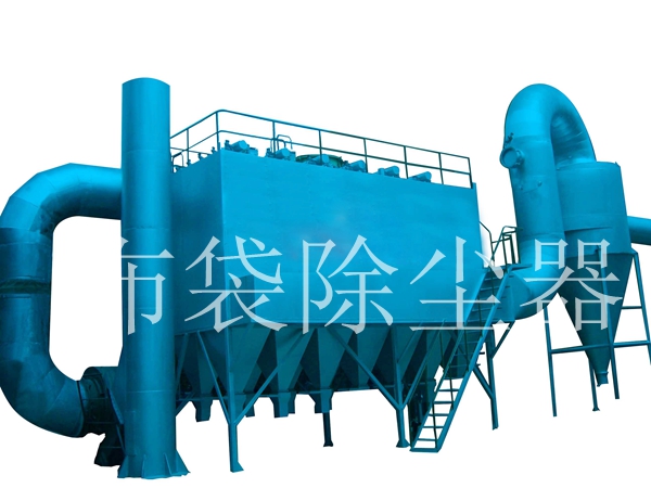 布袋除塵器的故障和排除方法有哪些?