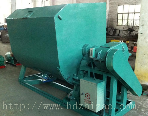 除塵濾袋檢驗(yàn)方法