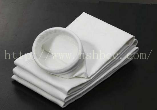 除塵骨架的結(jié)構(gòu)及應(yīng)用