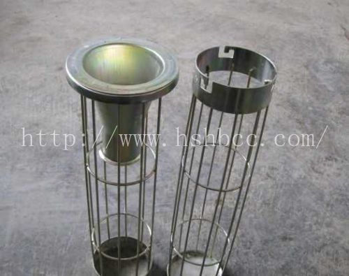 除塵骨架怎么才算合格