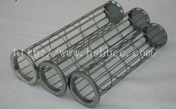 怎樣清洗除塵器骨架上面的灰塵